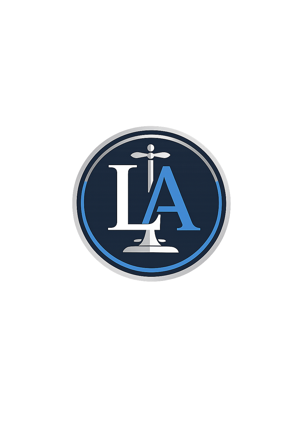 Logo de Bufete Ariz Abogados